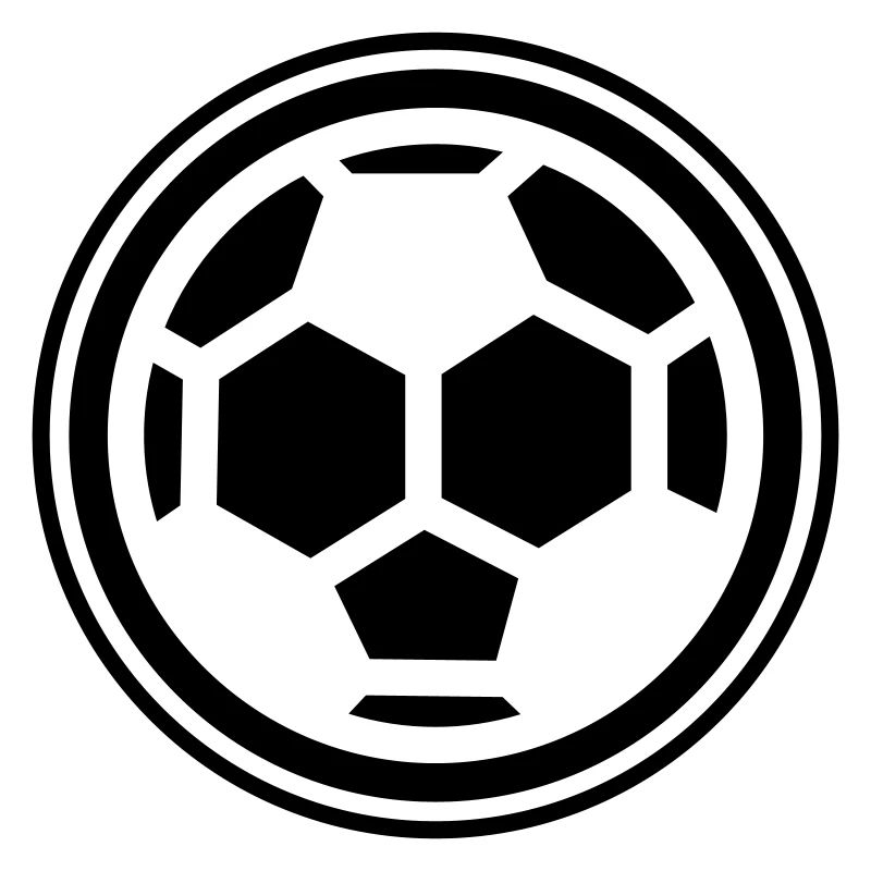 Fußball soccer