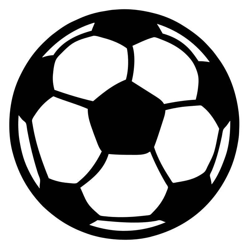 Fußball Fußball 9 2