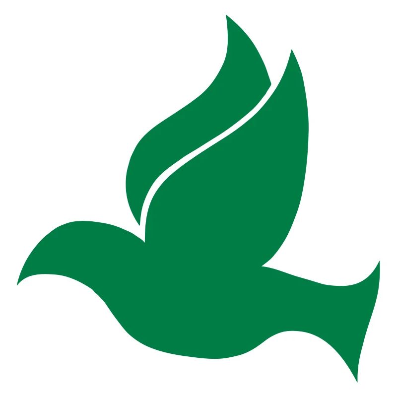 Colombe - COLOMBE - (Graphique vectoriel)
