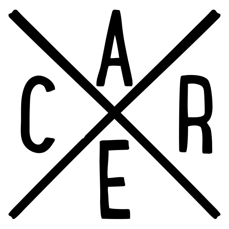 se soucier