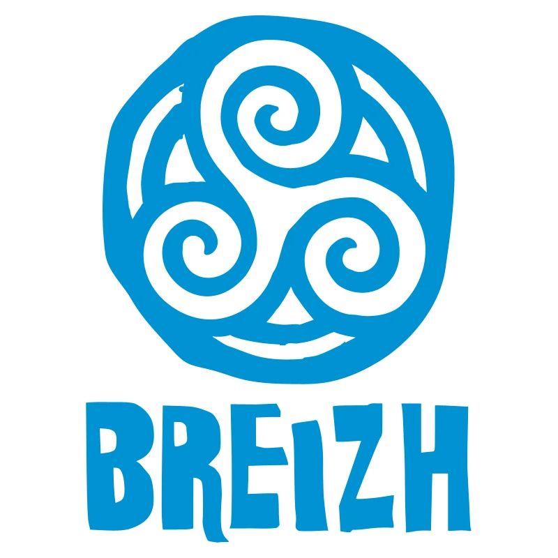 Breizh - Brittany