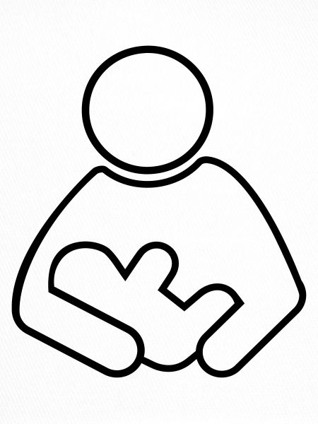 breastfeeding
