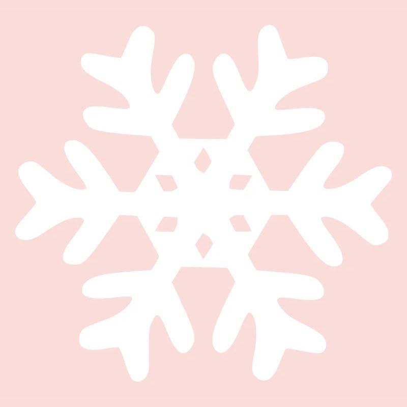 Snowflake