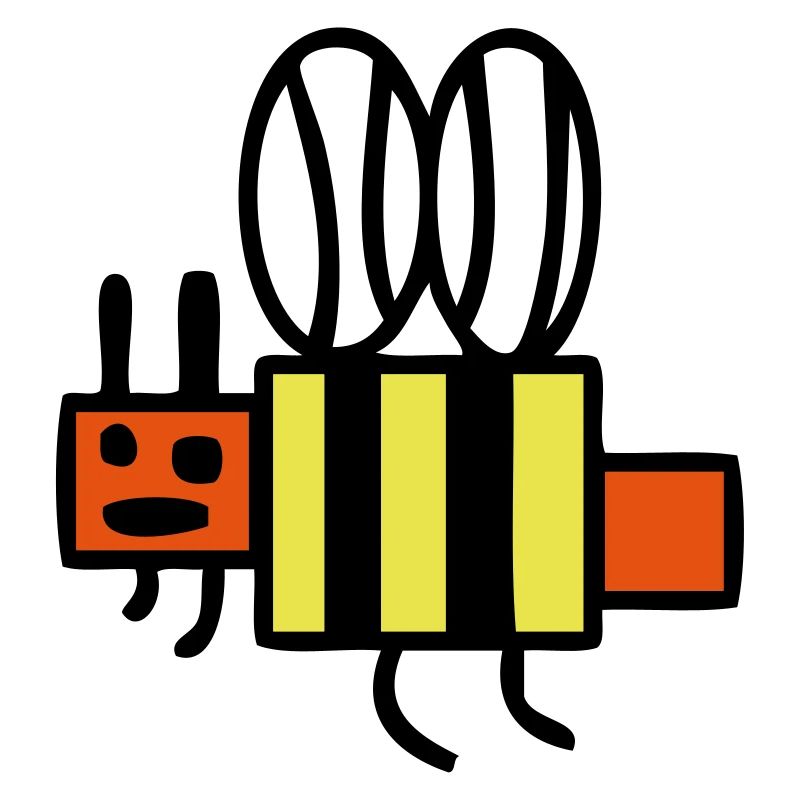 bee 3