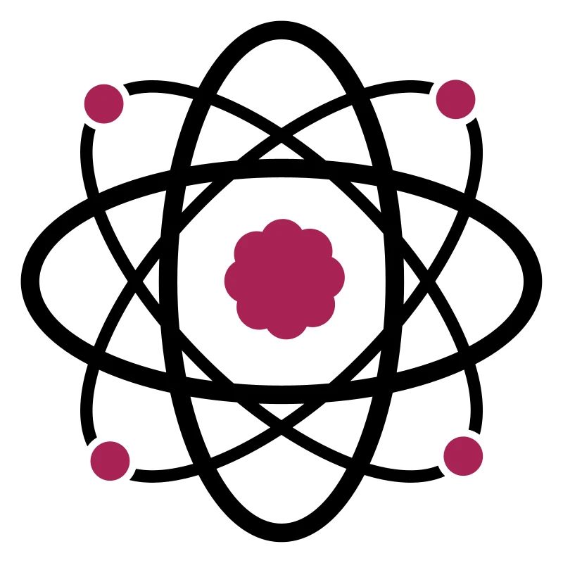 la science atome molécule