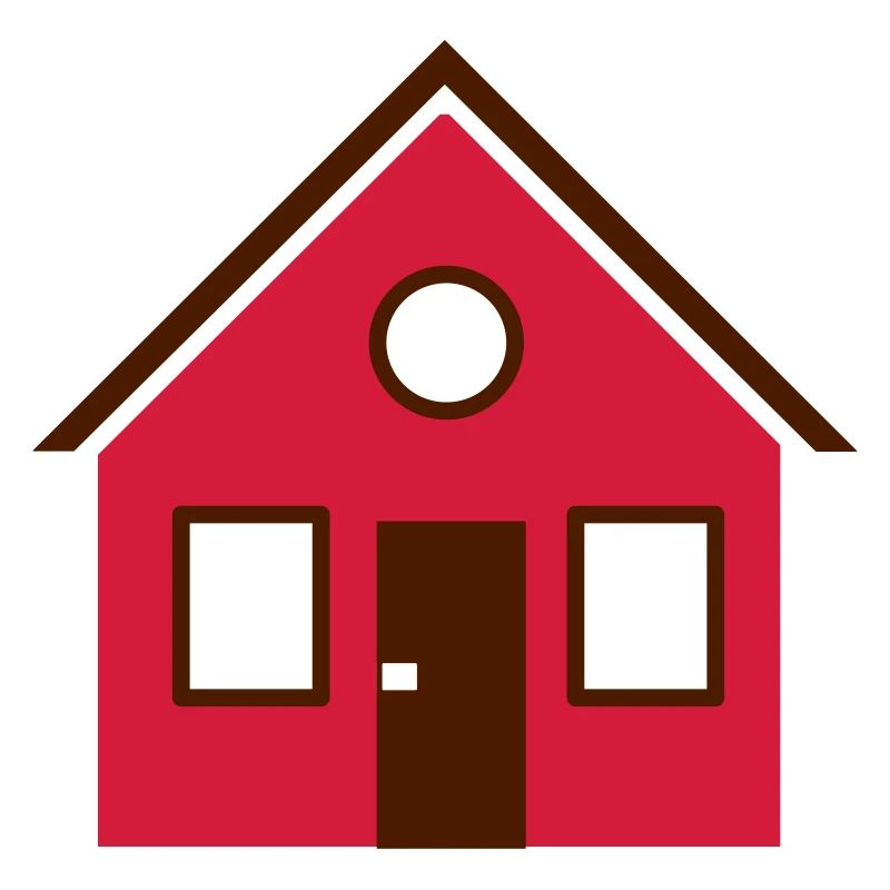 Haus