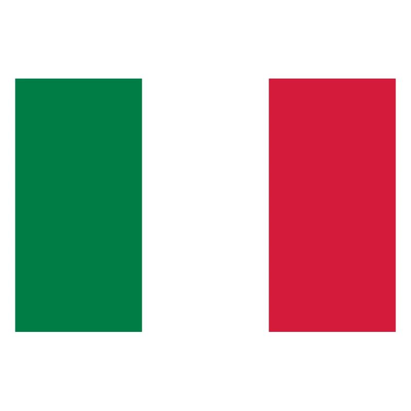 italy