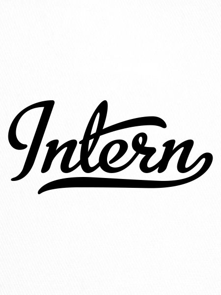 Intern