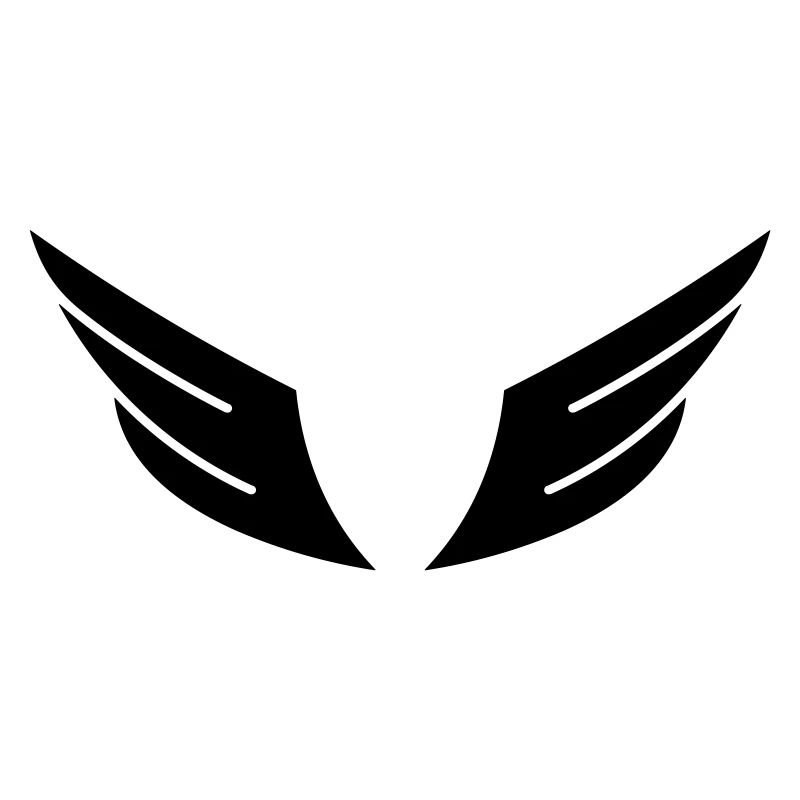 wing