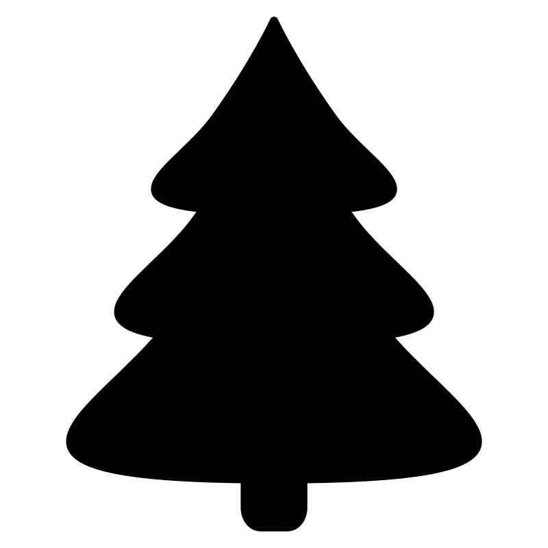 Tannenbaum