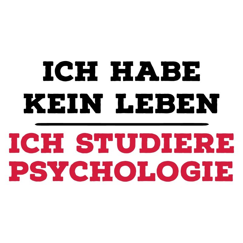 Psychology