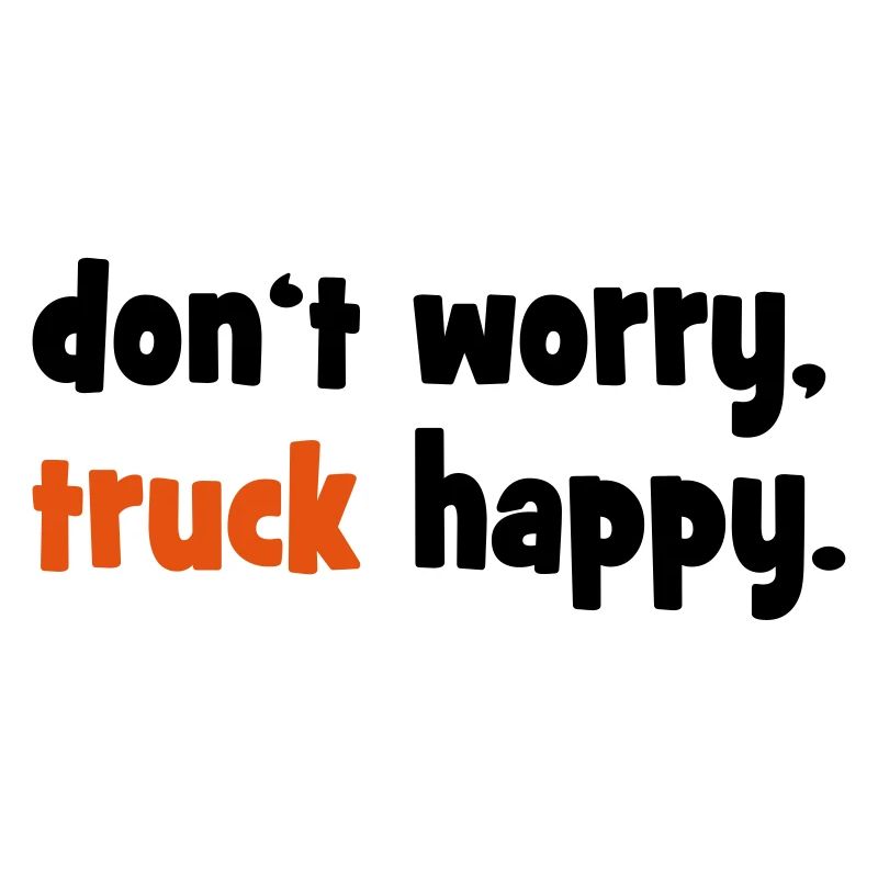 Camion