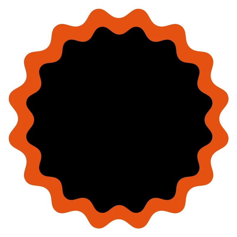 patches vélo