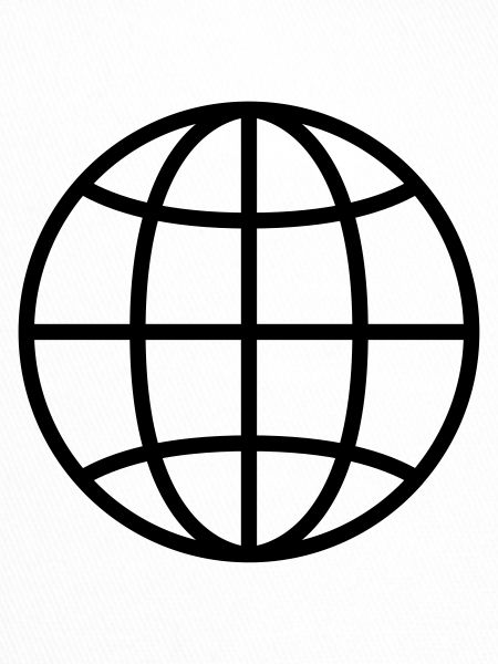Internet