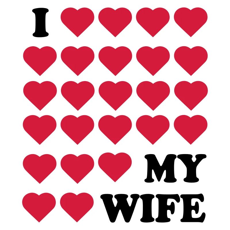 Wife