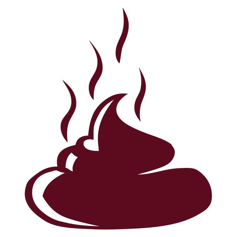 caca merde crotte 15 2