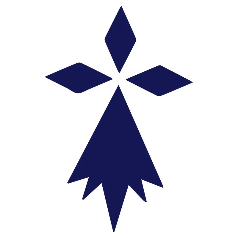 Symbole Bretagne