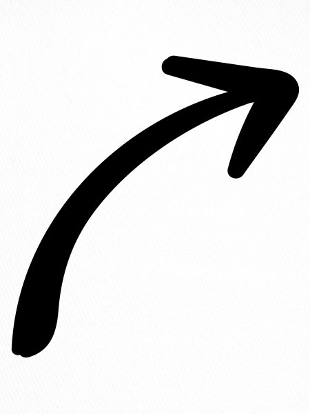 arrow - Arrow