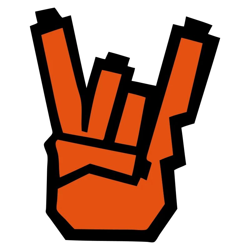 Punk-Symbol 1