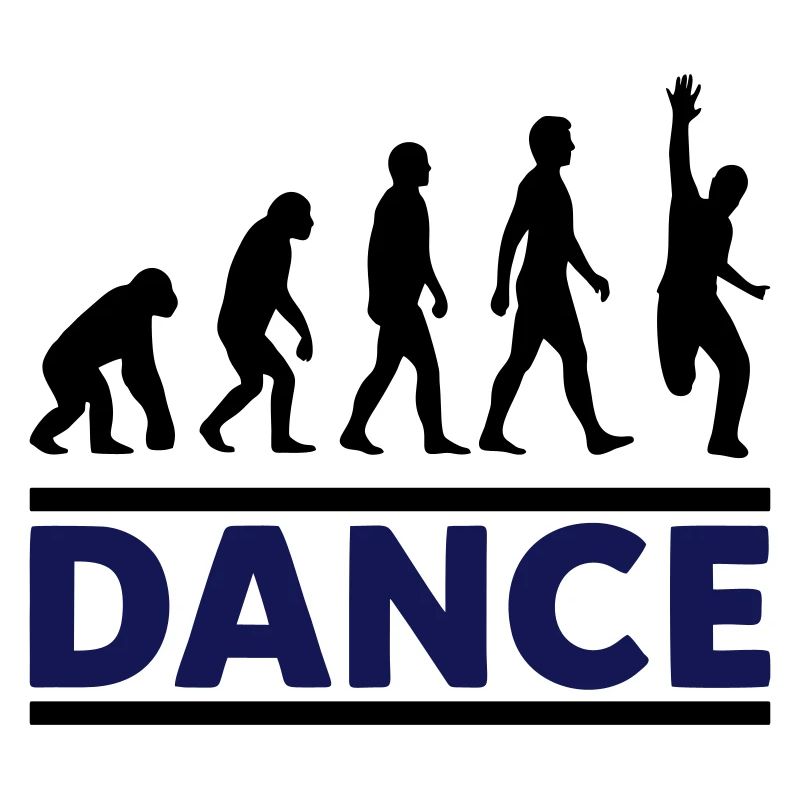 Danse Évolution Break Hip-Hop