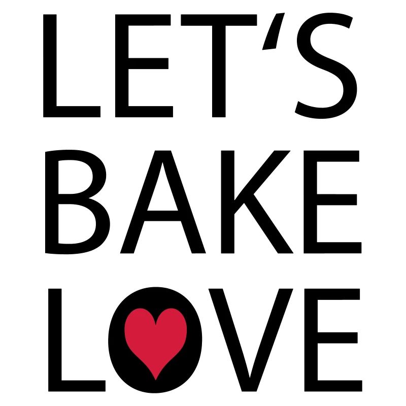 Backen