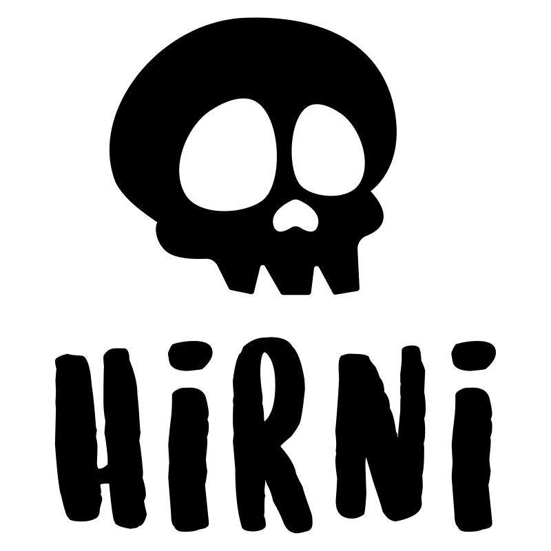 hirni