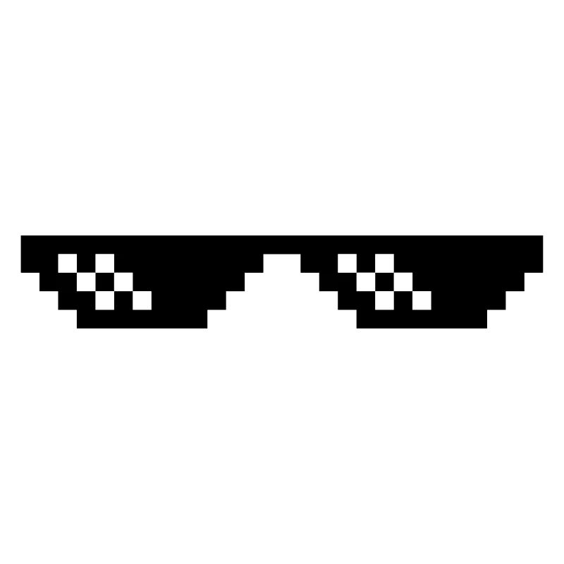 Beute Brille - Beute Brille
