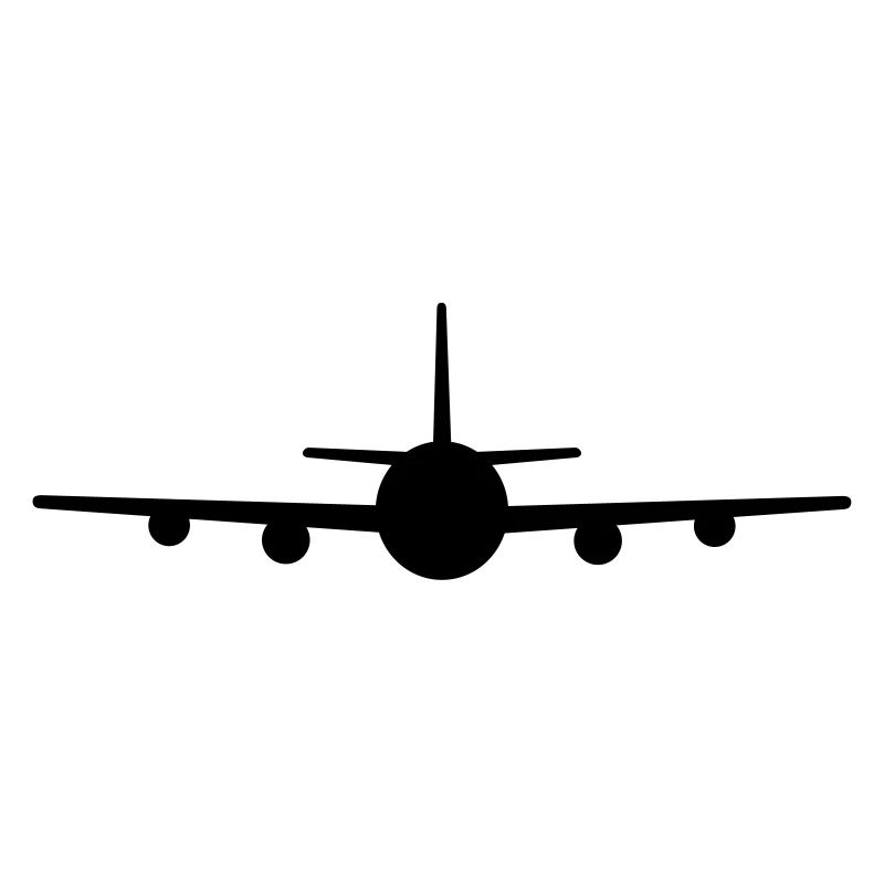 plane