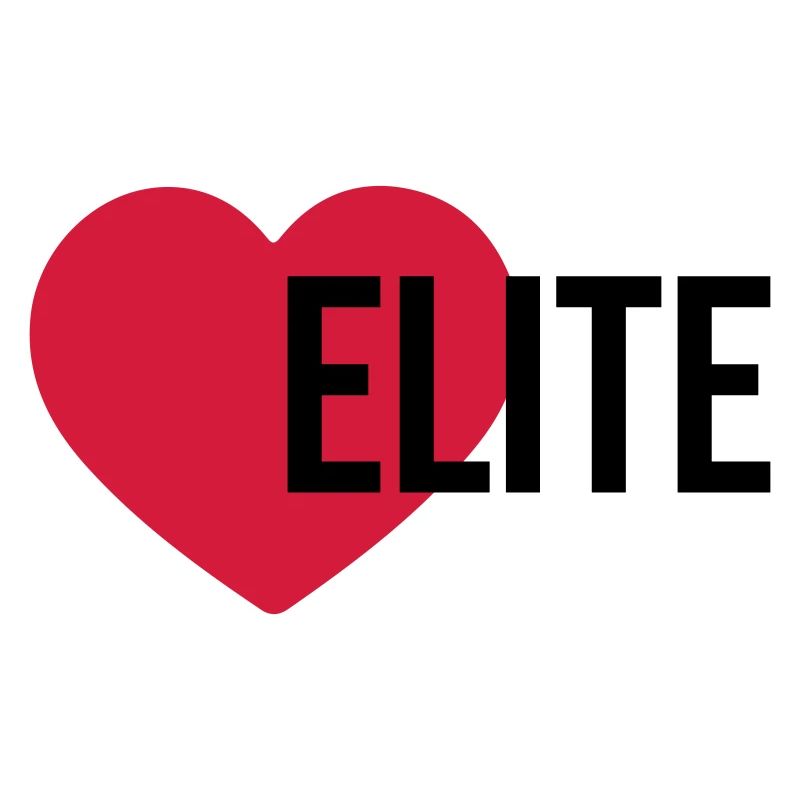 Elite Heart
