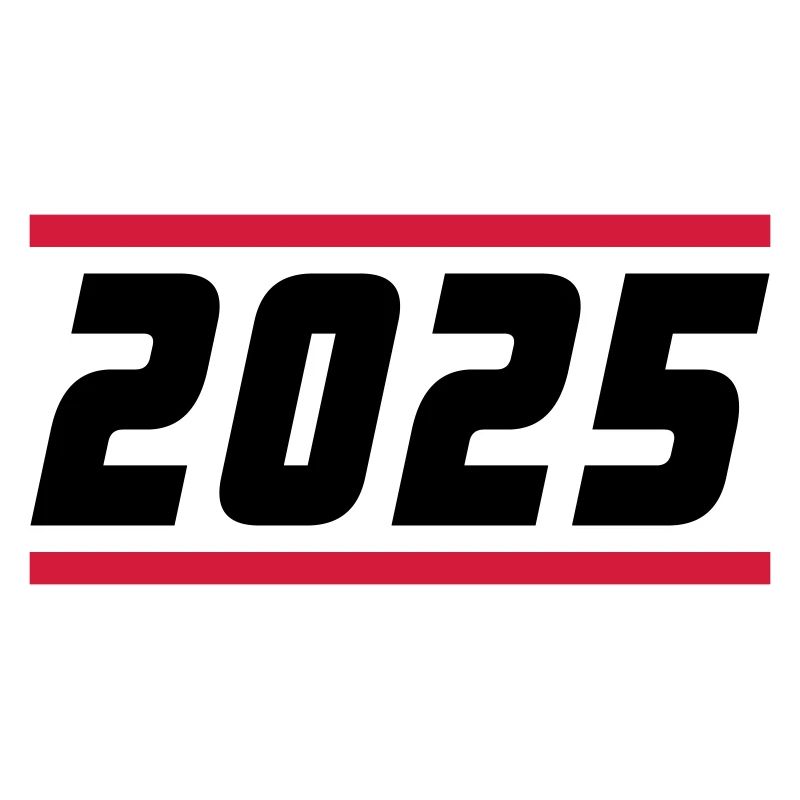 Année 2025