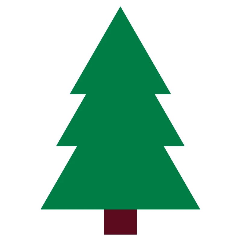 fir