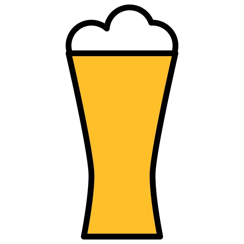 Bier
