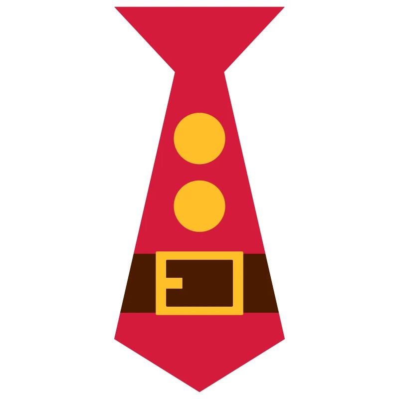 Santa Claus