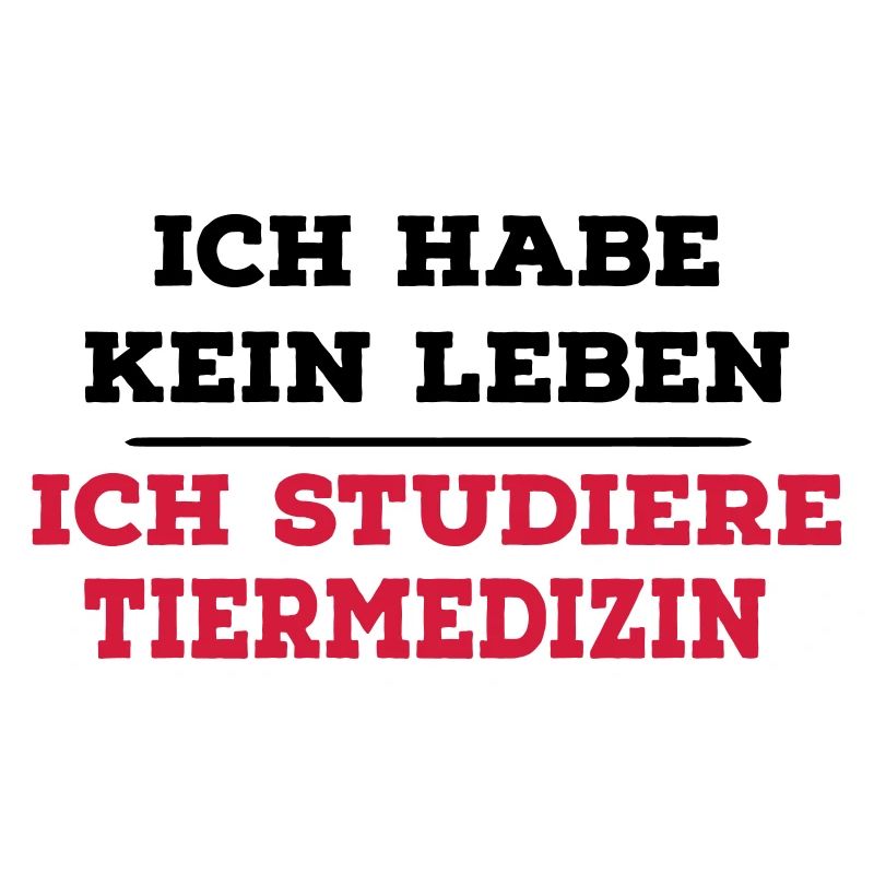 Veterinary medicine