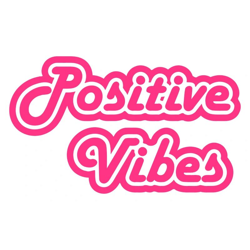 Ondes positives
