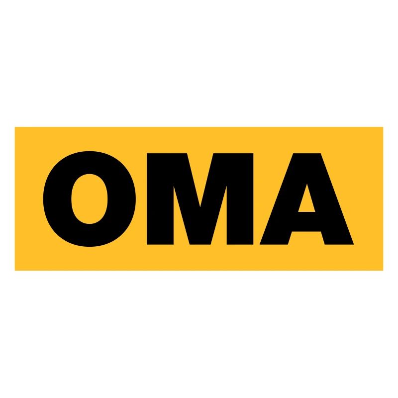 Oma