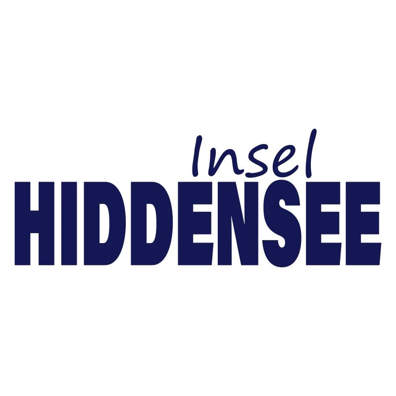 HIDDENSEE