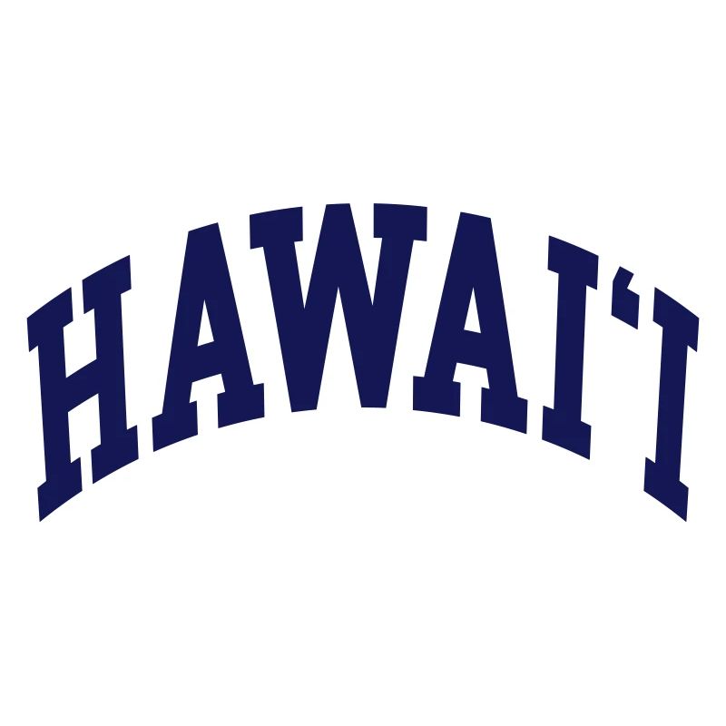 Hawaii