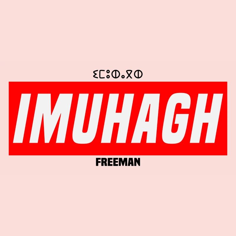 IMUHAGH
