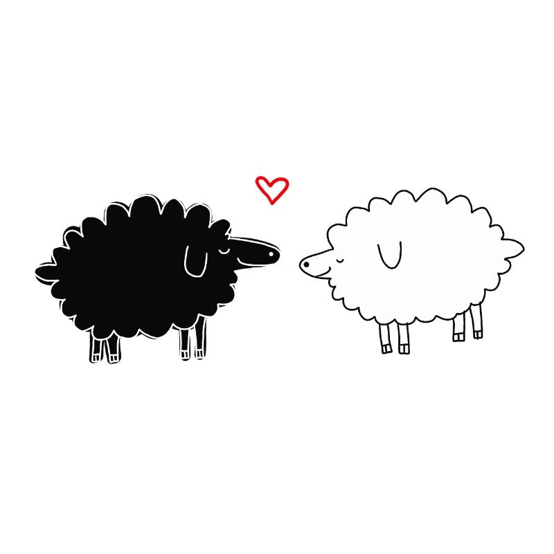Sheep