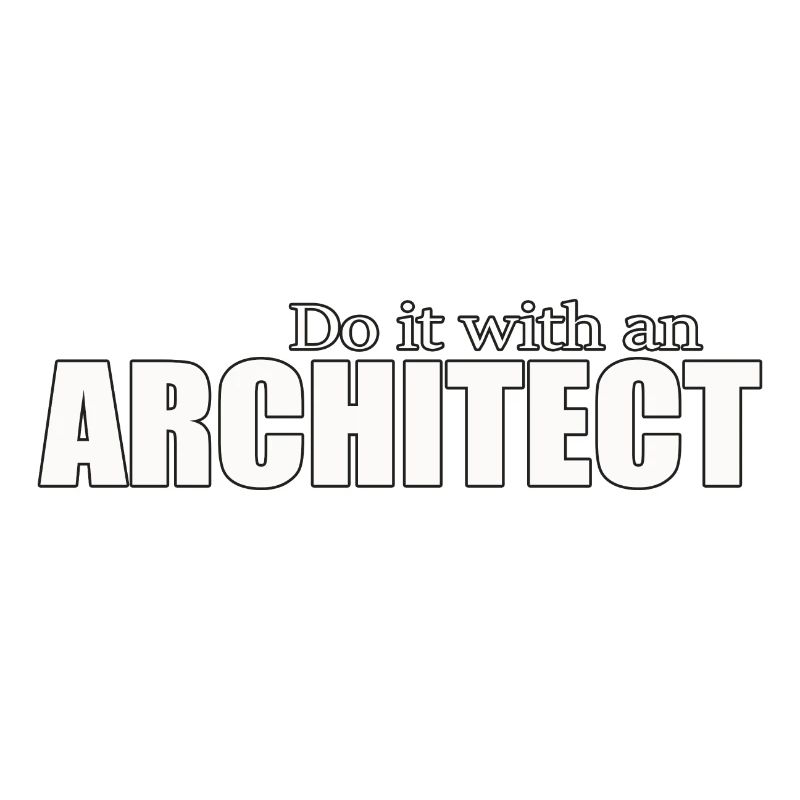 ARCHITECTE