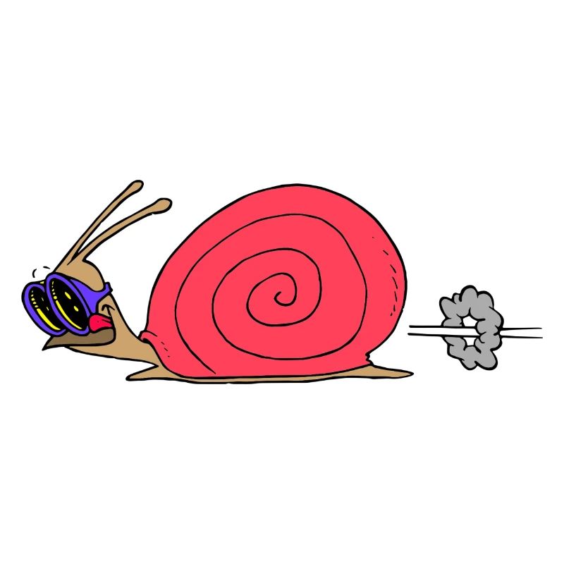 Team Schnecke
