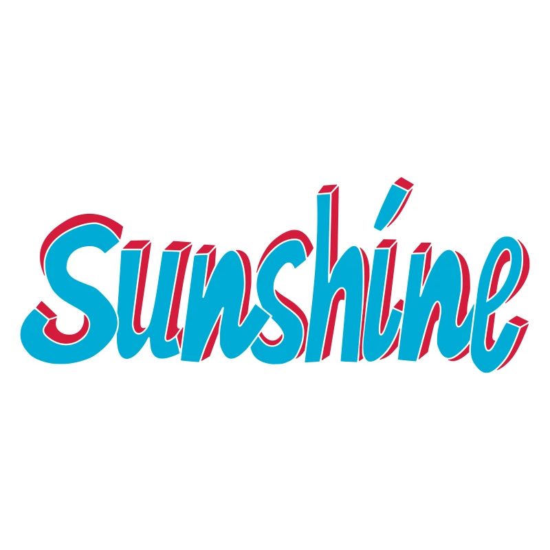 Sunshine