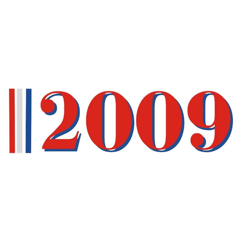 Année 2009