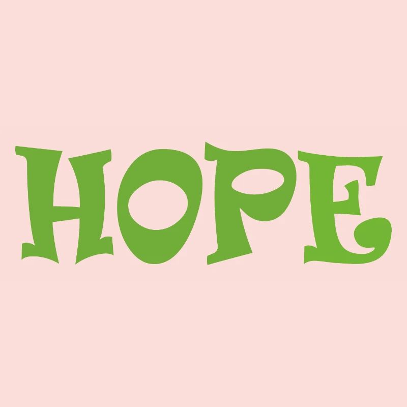 HOPE