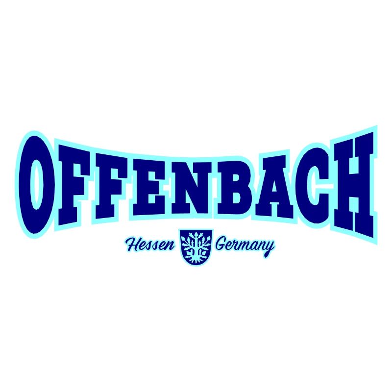 OFFENBACH