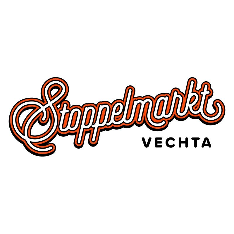 Stoppelmarkt Vechta