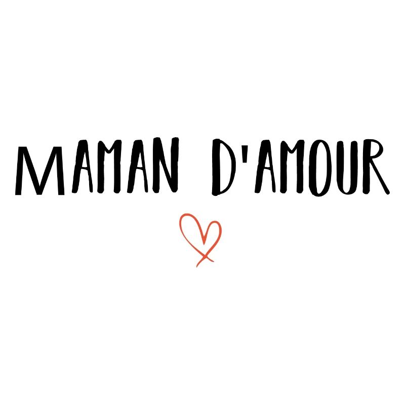 Liebe Mama