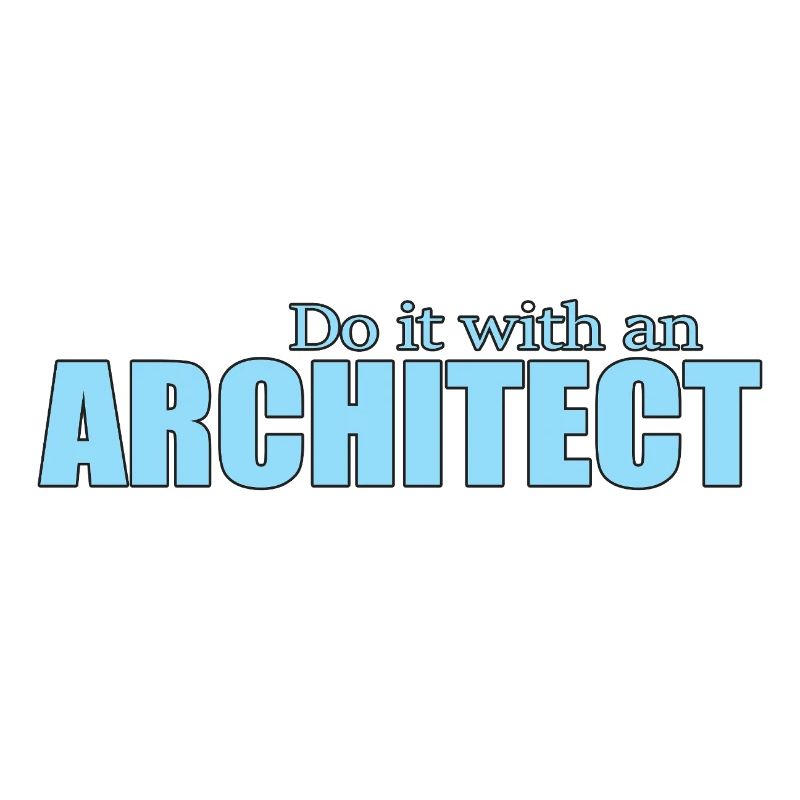 Architecte