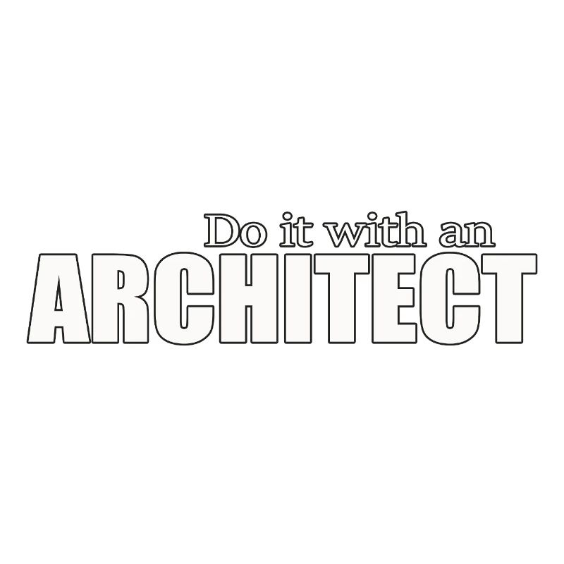 Architect